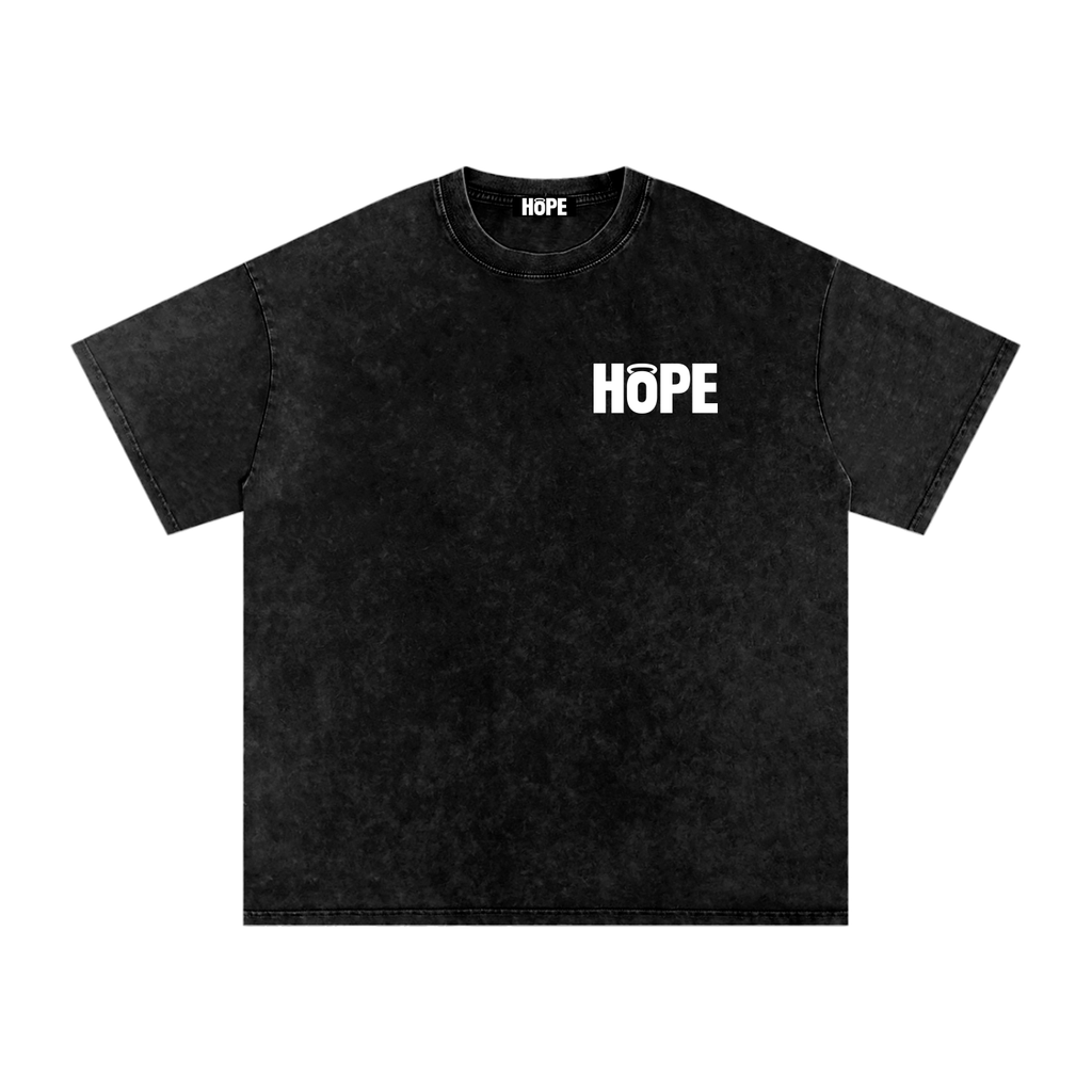 Check On Your Friends Shirt