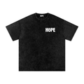 Check On Your Friends Shirt