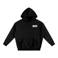 hoodie,COYF