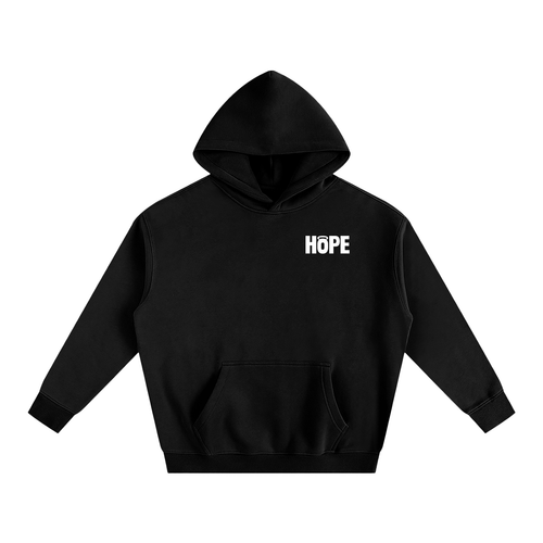 hoodie,COYF