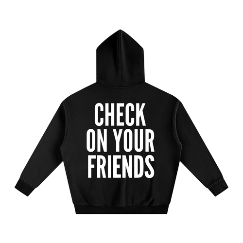 hoodie,COYF