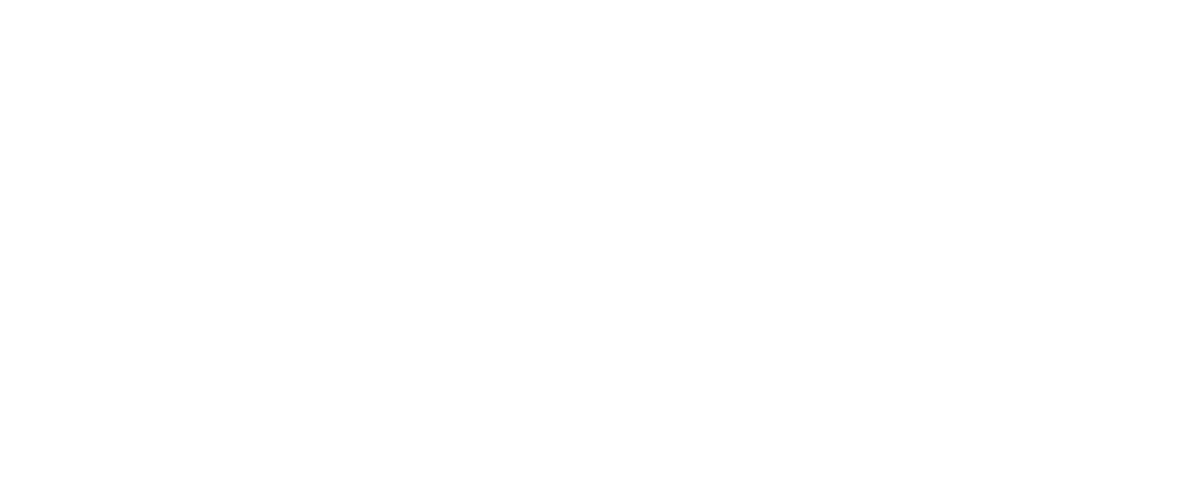 Official Hope Clothing